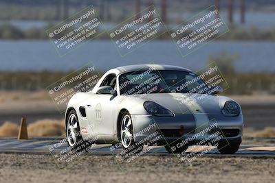 media/Dec-13-2025-PCA San Diego (Sat) [[71f2fcee4c]]/4-Yellow Group/Session 1 (Turn 14)/